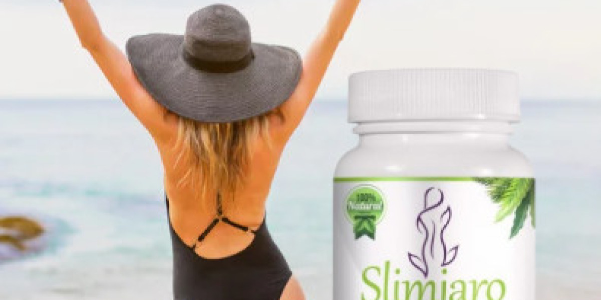 TRIAL@>> https://www.facebook.com/PinkSaltForWeightLoss/