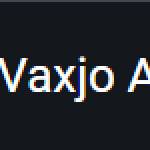 Vaxjo Apotek Profile Picture