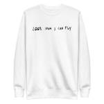 travis scott clothing travis scott clothing Profile Picture
