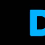 JKD Plastics Profile Picture