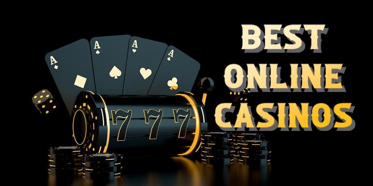 Fast Withdrawal Casino UK: A Modern Player's Essential Choice