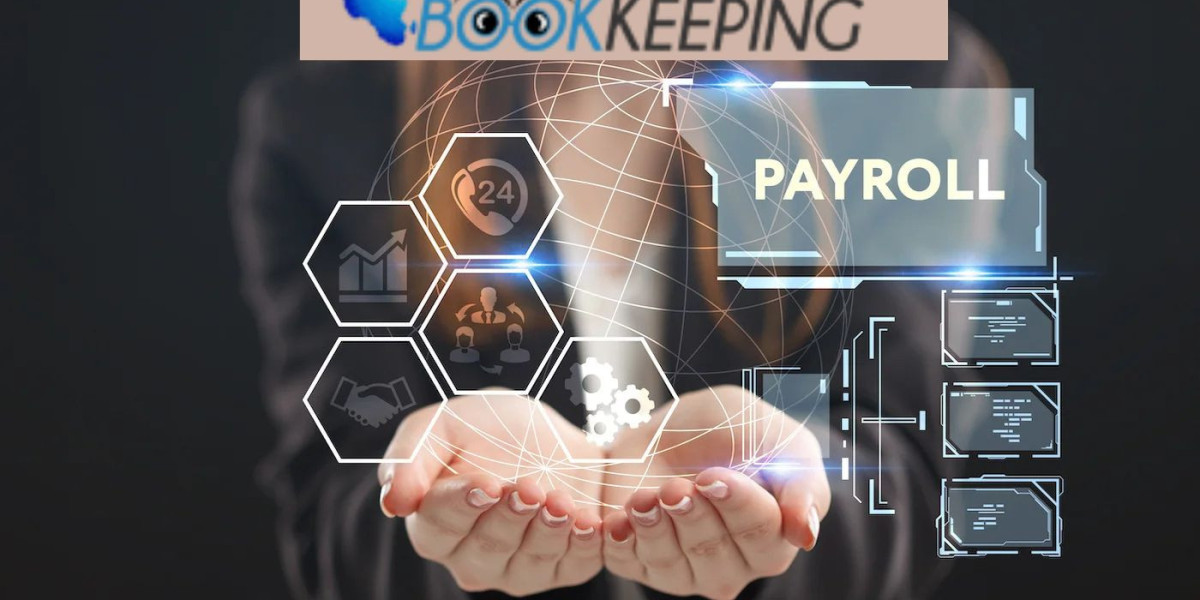 ProvidersWhy US-Based Small Businesses Trust These Payroll Services