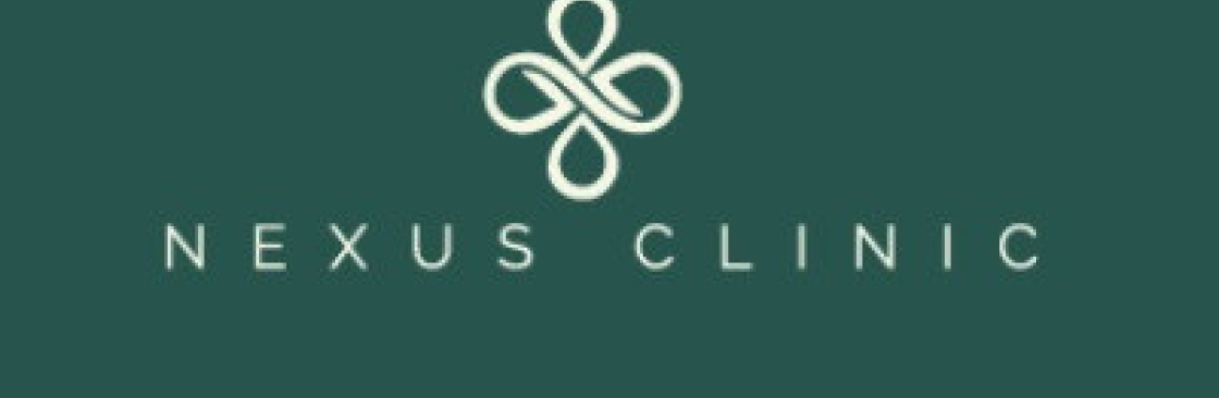 Nexus Clinic Cover Image