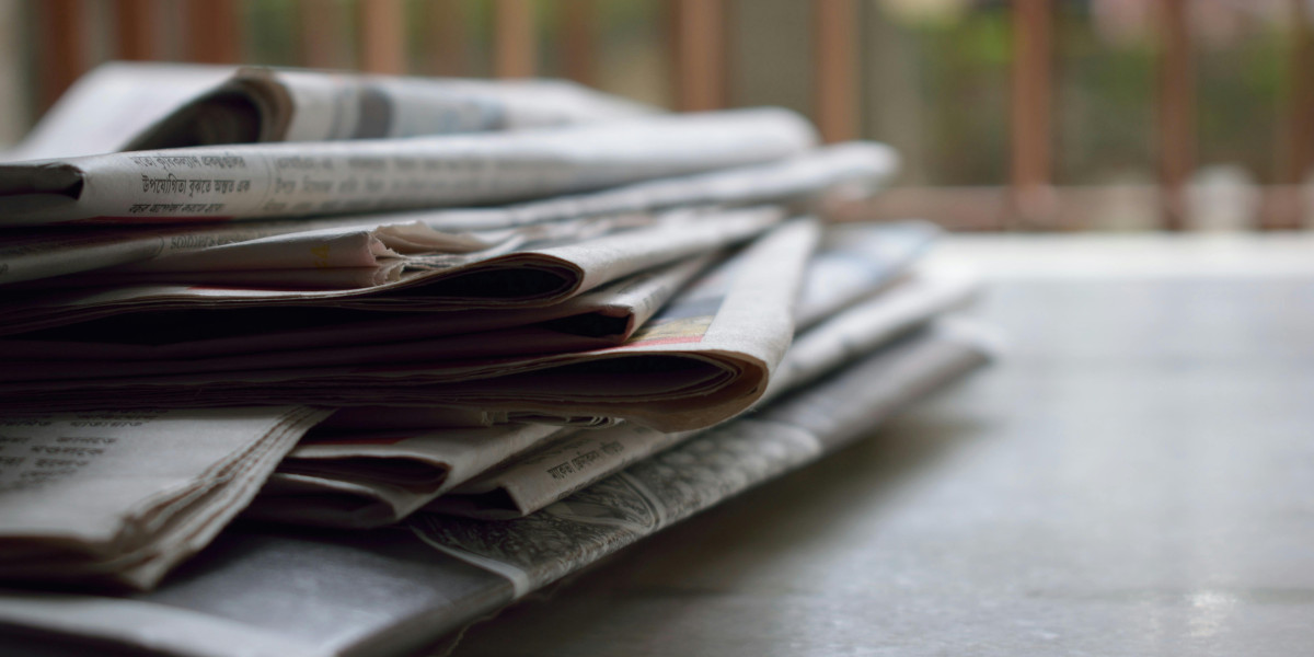 Article Picture