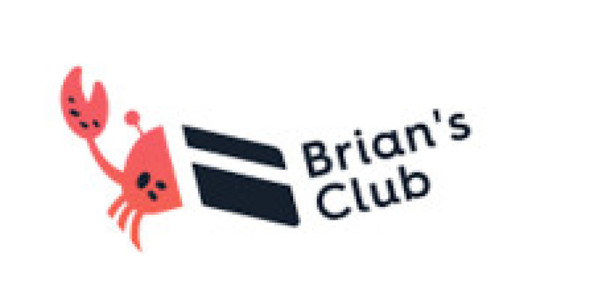 BClub Unveils New Domain: A Bold Move Towards a Seamless Shopping Experience