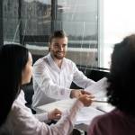 RAS Corporate Advisors Profile Picture