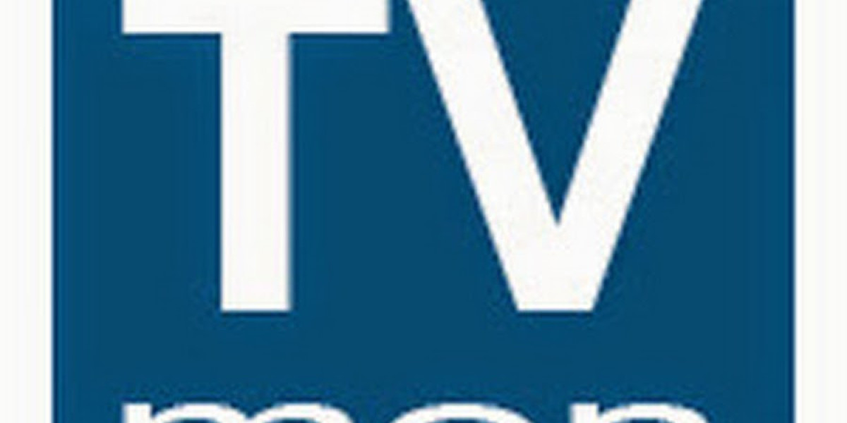 TVMON에서 퀵시핑의 즐거움을 느껴보세요