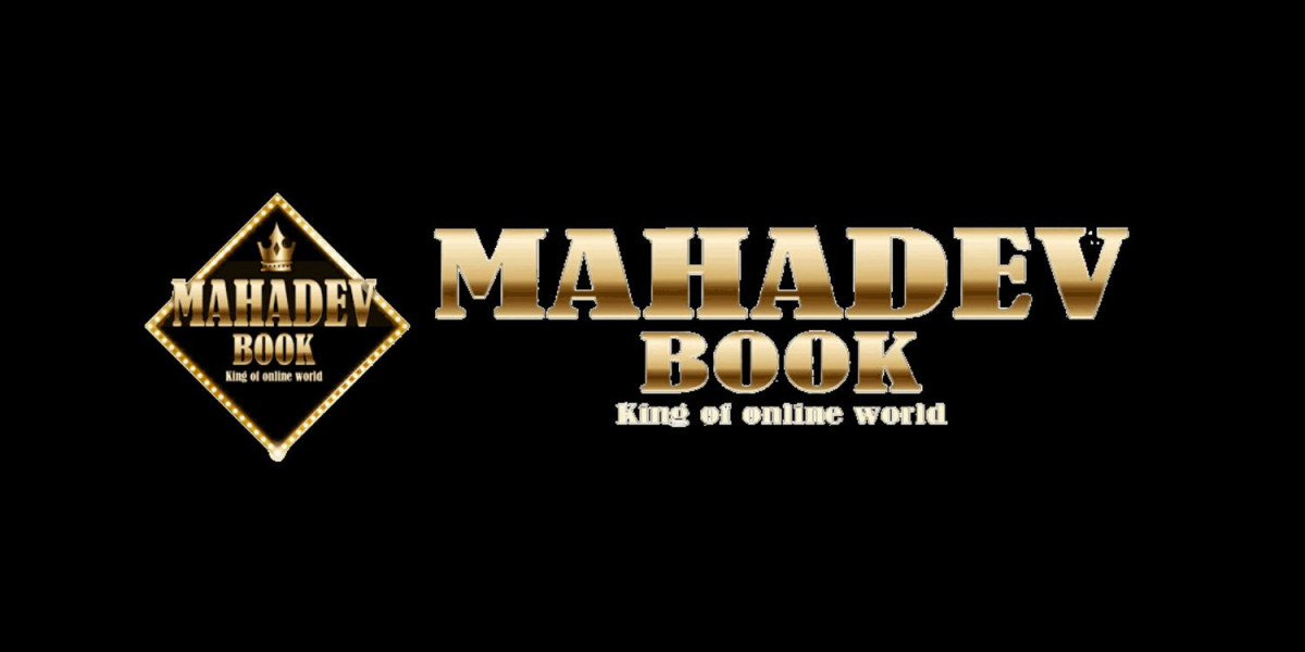 Mahadev Book: Instantly Get Your Online Cricket ID for IPL Betting!