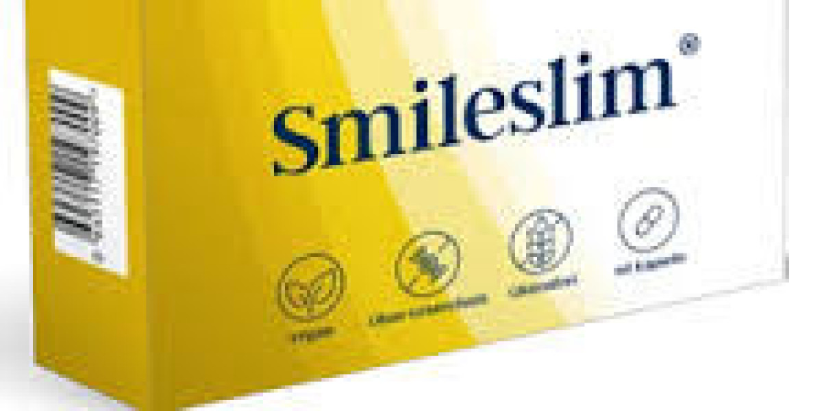 Kann man Smile Slim Diet mit anderen Nahrungsergänzungsmitteln kombinieren?