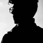 Kenya eTA Online Profile Picture