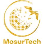 Mosurtech Mosurtech Profile Picture