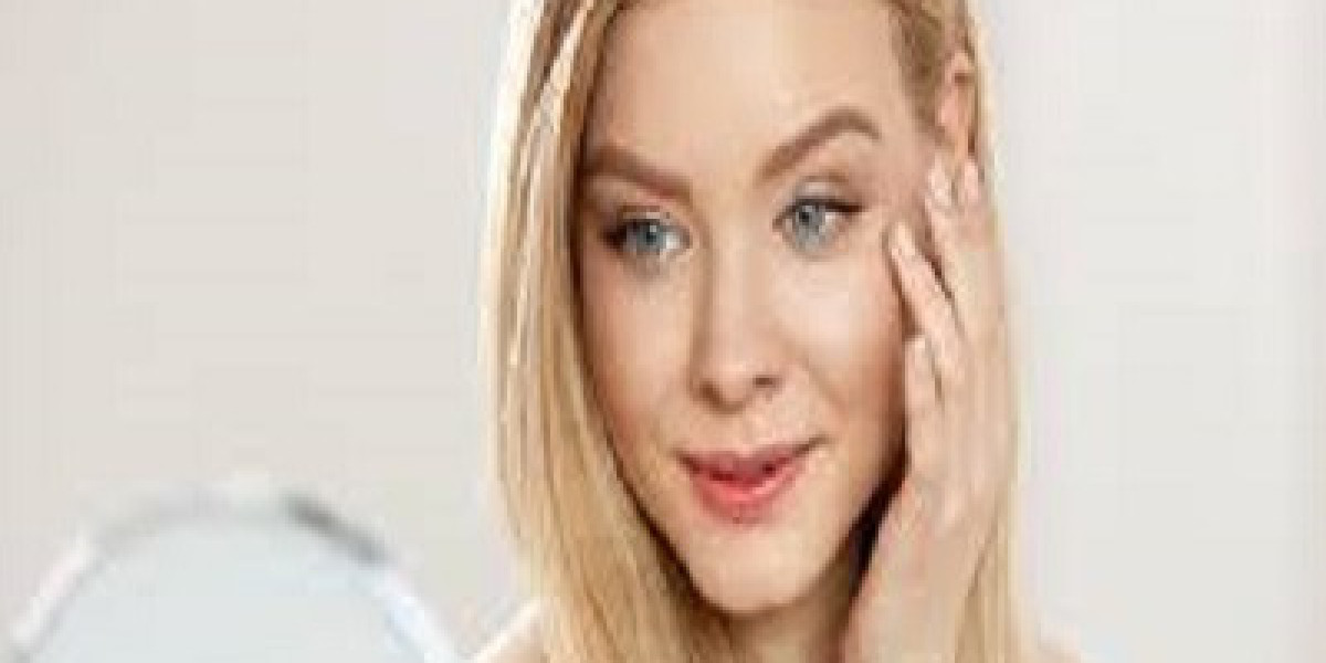 Achieving a Radiant Glow: Skin Whitening Tips from Riyadh
