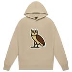 Drake Hoodie Profile Picture