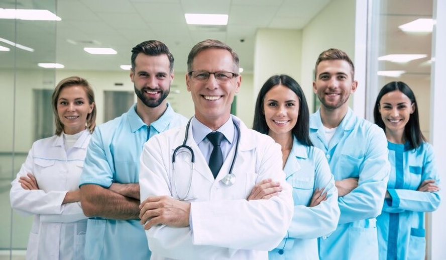 Healthy Legs for Life: Simple Solutions for Vein Problems in the UAE