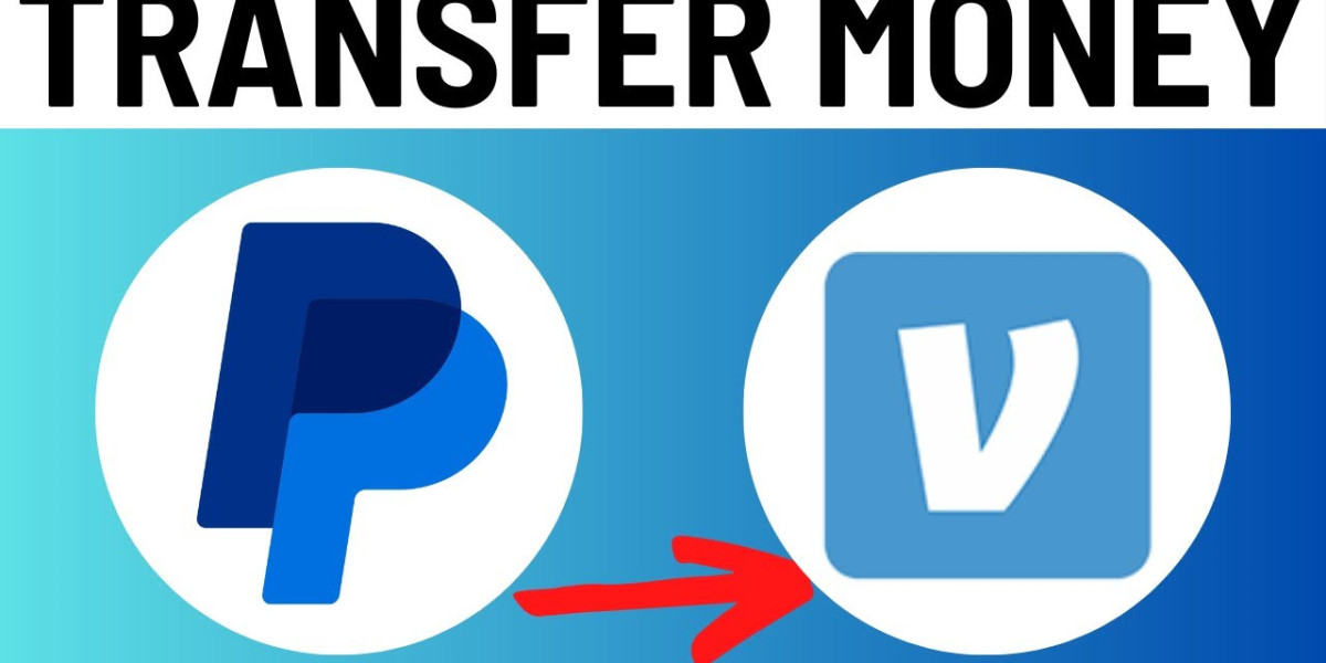 Can You Send Money from PayPal to Venmo? [2025 Guide]