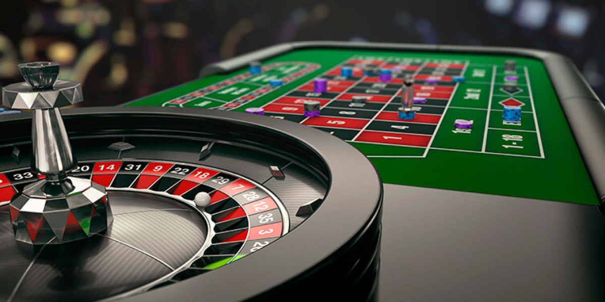 ? Key Factors That Define the Best Online Casinos UK for 2025