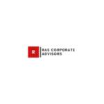 RAS Corporate Advisors Profile Picture