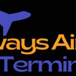 airwaysairports terminal Profile Picture