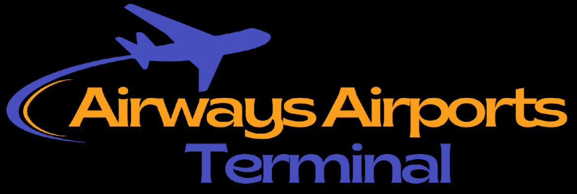 airwaysairports terminal Profile Picture