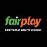 fairplaylogin plus Profile Picture