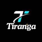 Tiranga Game Login Profile Picture