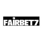 fairbett fairbett Profile Picture