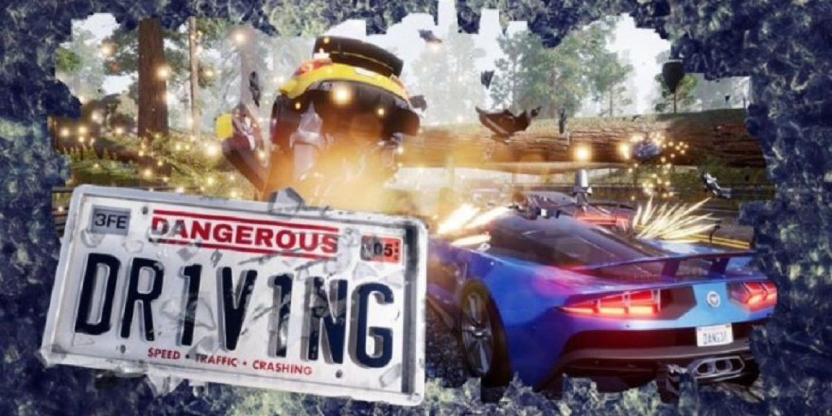 Navigate the Storm with Motoring Defence: Your Dangerous Driving Solicitors!