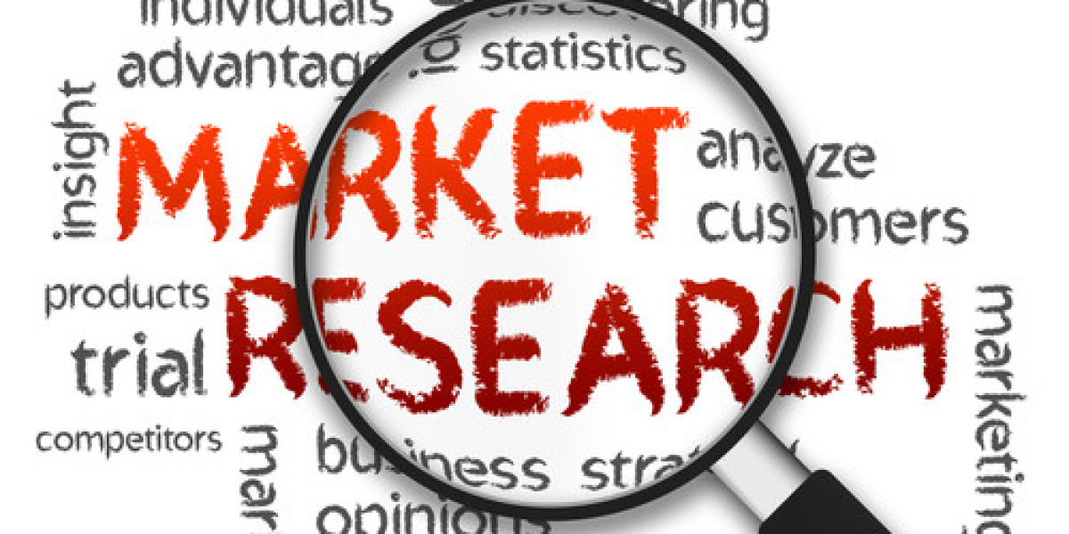 Global Automotive Slipper Clutch Market Size, Share, Key Drivers, Growth Opportunities and Global Trends 2032