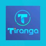 Tiranga Login Profile Picture