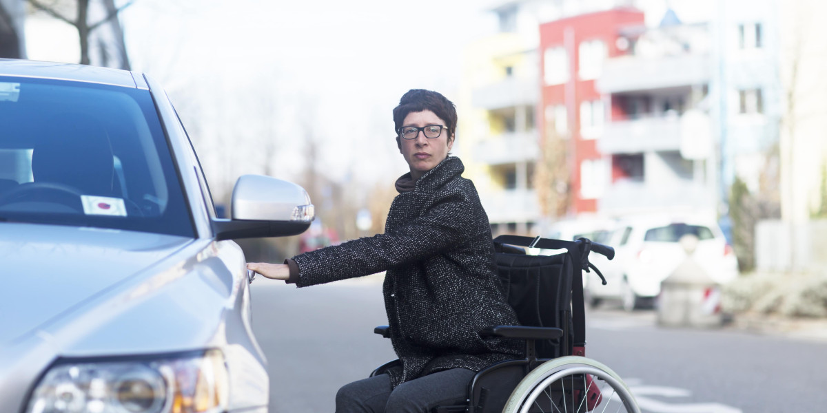 The Rising Popularity and Utility of Folding Electric Mobility Scooters