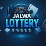 jalwa lottery Profile Picture