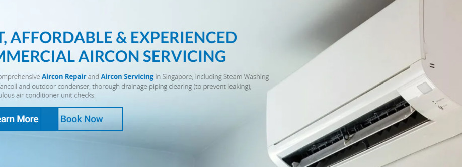 Eurohub Singapore Cover Image