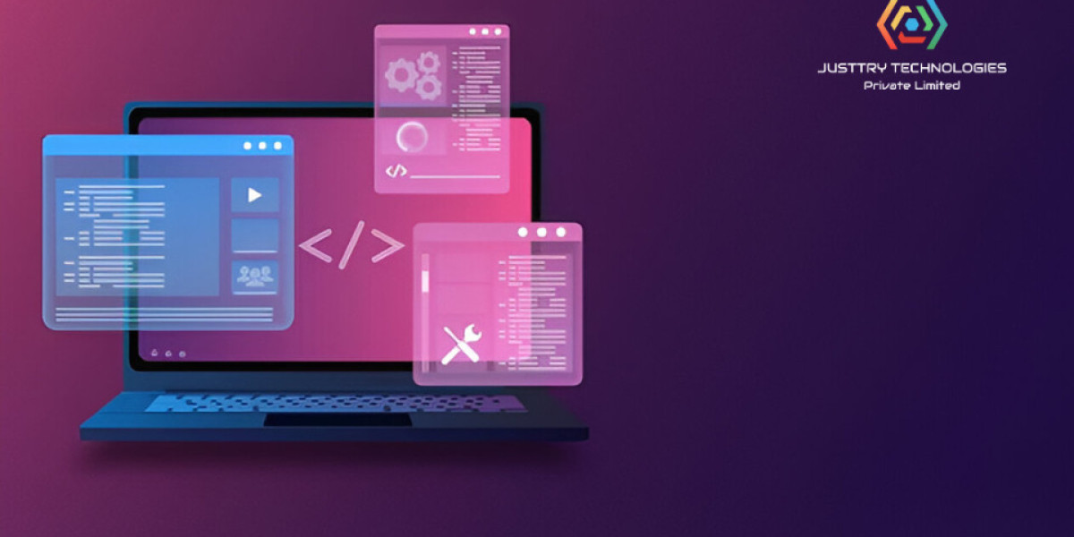 Optimizing Performance in MEAN vs MERN Stack Applications