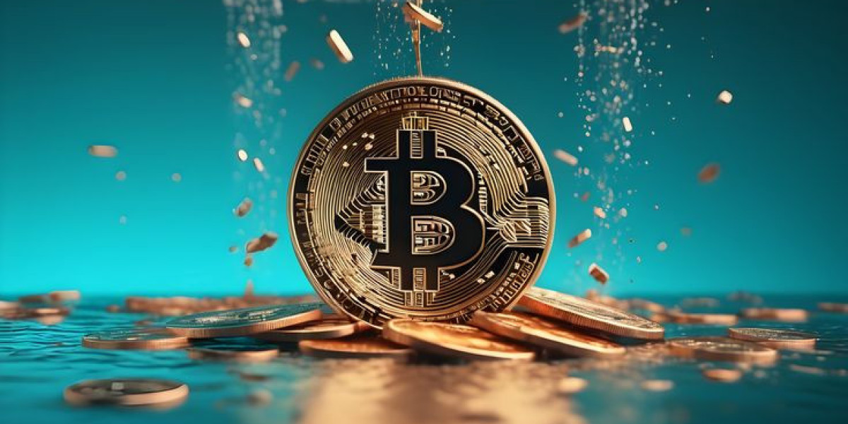 Digitales Geld Plattform-{JETZT ANMELDEN}-Maximieren Sie Ihre Gewinne mit Digitales Geld Bewetungen: Eine komplette Über