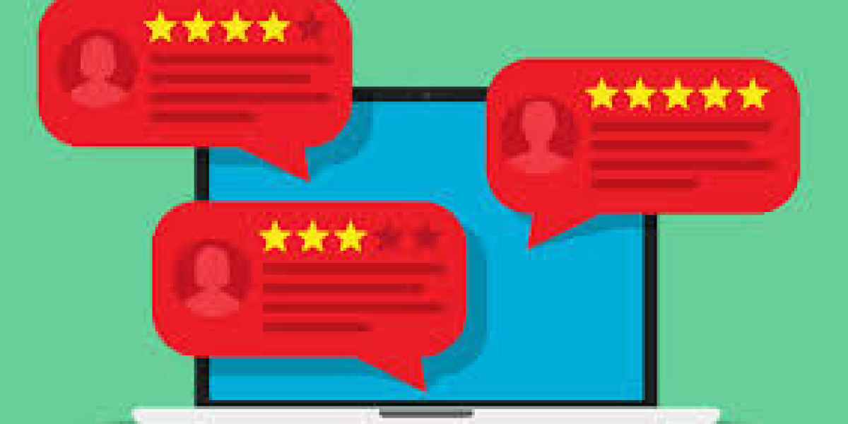 Google Trust Score and How to Improve It