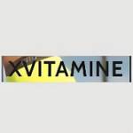 Xvitamin Pills Profile Picture