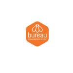 Bureauplaagdierpreventie nl Profile Picture