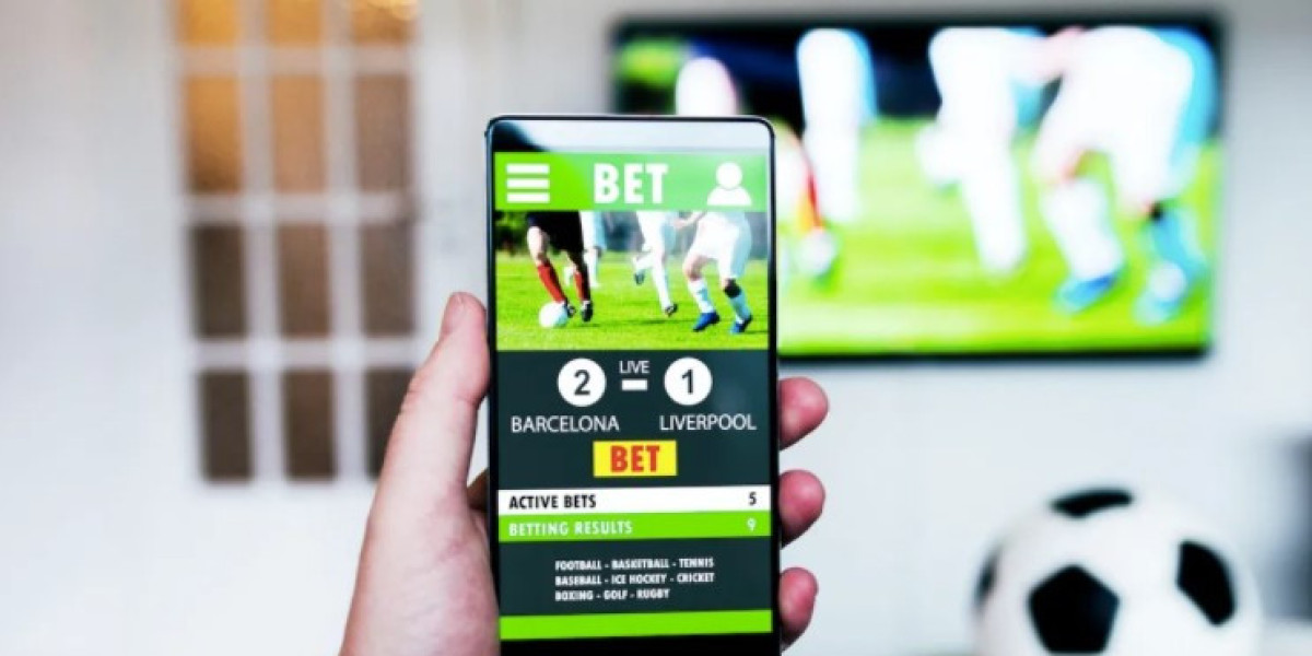 ブックメーカー 勝ちすぎる: 深層解析とその影響