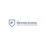 Weston School Profile Picture