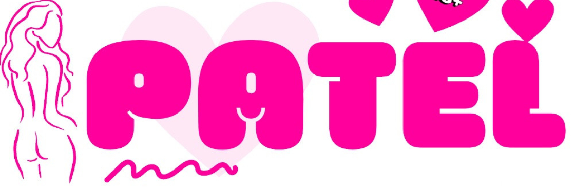 Patel Escorts Cover Image