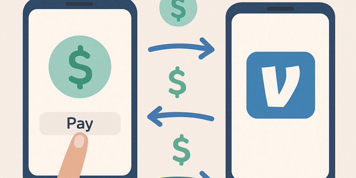 How to Transfer Money to Venmo: The Complete Guide