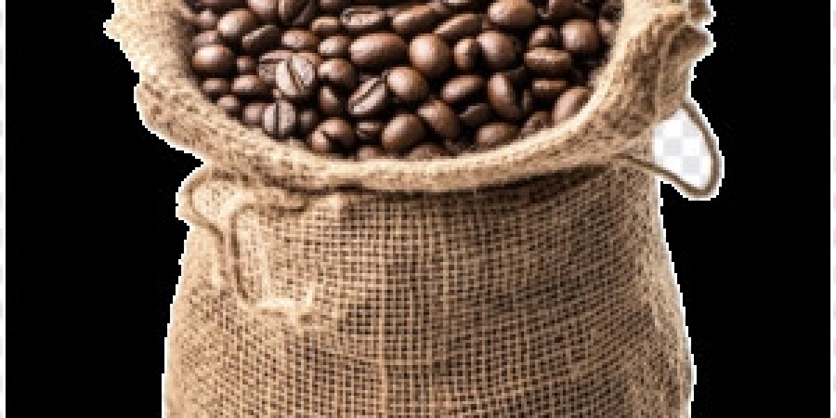 The Resource regarding Traditional Global Organics and also True Local Flavors