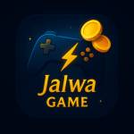 Jalwa Games Profile Picture