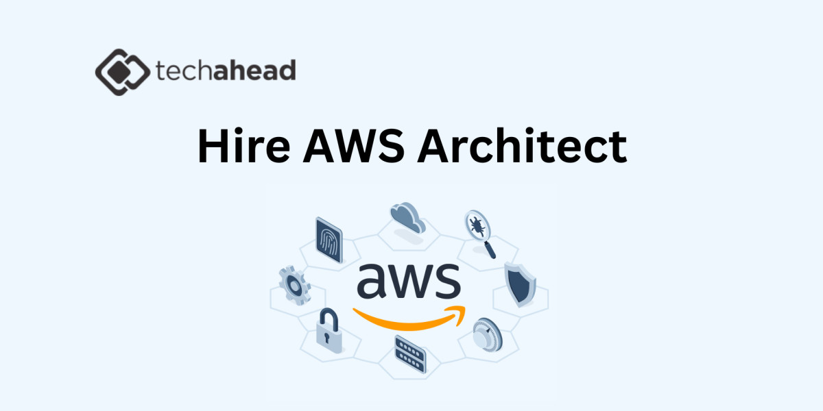 Avoiding the Pitfalls: 5 Common Mistakes When You Hire AWS Architect
