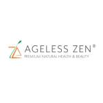 AgelessZen Profile Picture