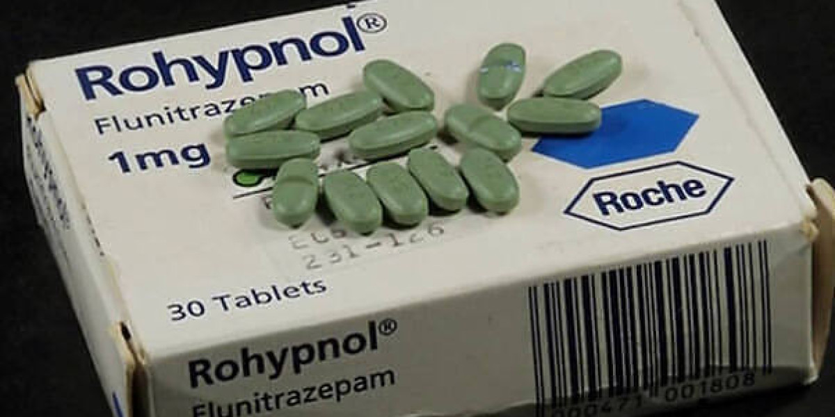 buy-rohypnol-online and buy-anavar-online at trustpharmacie.com