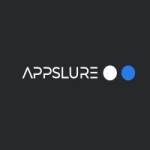 Appslure Websolution Profile Picture