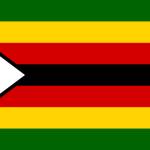 Zimbabwe eVisas Profile Picture