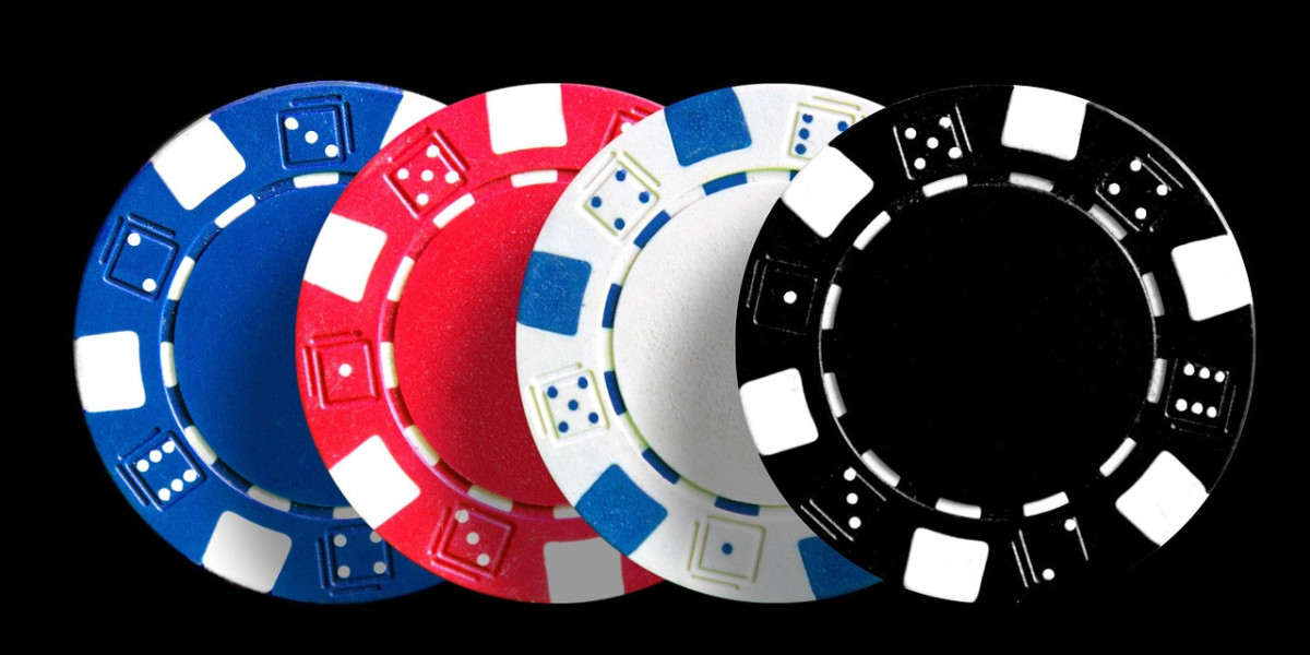 De mest populære betalingsmetoder på danske online casinoer: Hvad du behøver at vide