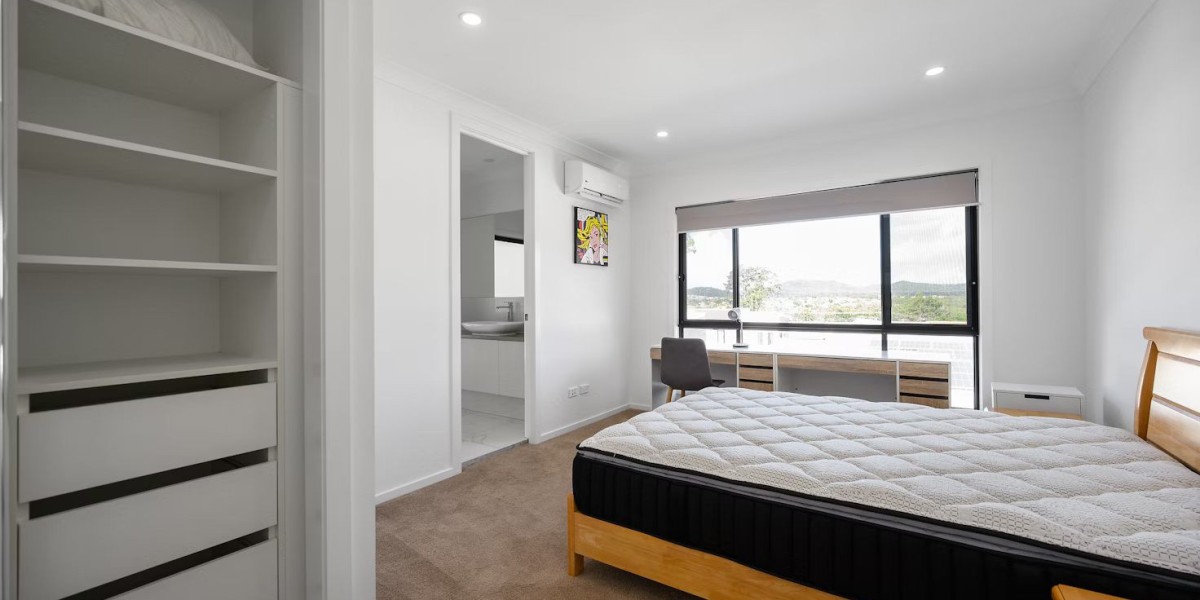 Best Mattress in New Zealand: Expert Picks for 2025